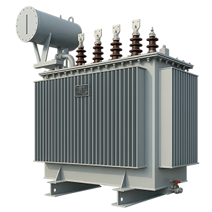 Трансформатор ТМ 63/10(6)/0.4